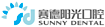 Sunny Dental's company profile