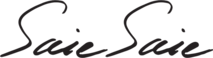 Saie Saie