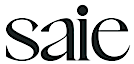 Saie's logo Saie's Company logo