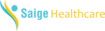 MIOT International's Competitor - Saige Healthcare logo