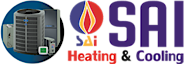 Saihvac