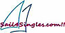 Sail For Singles
