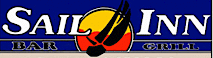 Thesailinn's logo Thesailinn's Company logo