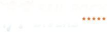 Sail Rock Divers Resort