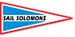 Sail Solomons