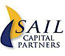 Sailcapital