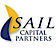 Sailcapital