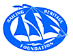 Sailing Heritage's logo Sailing Heritage's Company logo