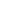 Sailingbits's logo Sailingbits's Company logo