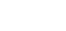 Sailmon's logo Sailmon's Company logo