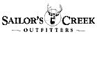 Sailor's Creek Outfitters