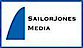 SailorJones Media