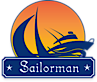 Sailorman