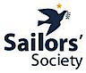 Sailors Society