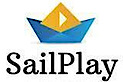 SailPlay