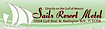 Sails Resort Motel