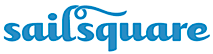 Sailsquare Srl