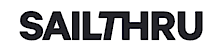 Sailthru