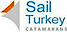 Sailturkey
