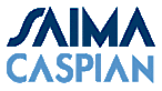 Saima Avandero Spa's logo Saima Avandero Spa's Company logo