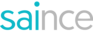 Escription's Competitor - Saince logo