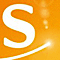 Sainsbury's. Based On Price Perception Data, October