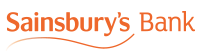 Sainsbury's Bank