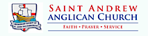 Saint Andrew Anglican Church