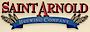 Austin Beerworks's Competitor - Saint Arnold Brewing Company logo