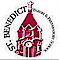 Saint Benedict Parish