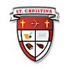Saint Christina School