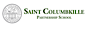Saint Columbkille Partnership School