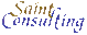 Saintconsulting