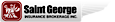 Sgibco