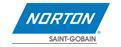 Saint-Gobain Abrasives's logo Saint-Gobain Abrasives's Company logo