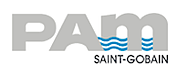 Saint-gobain Pam Uk