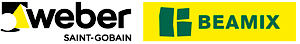 Saint-Gobain Weber Beamix