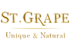 Saint Grape