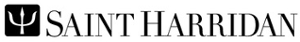 Saint Harridan, Inc.