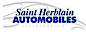 Saint Herblain Automobiles