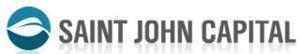 Saint John Capital