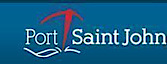 Port Saint John