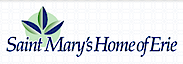 Saint Mary's Home of Erie
