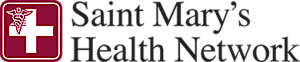 Saint Mary's Regional Medical Center's logo Saint Mary's Regional Medical Center's Company logo