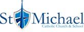 Stmichaelsgrfld