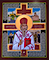 Saint Nikolai Orthodox Mission Of Alliance
