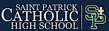 Saint Patrick High School
