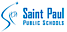 LWSD's Competitor - Saint Paul Public Schools logo