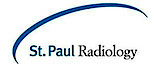 Stpaulradiology's logo Stpaulradiology's Company logo