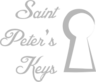 Saint Peter's Keys's logo Saint Peter's Keys's Company logo
